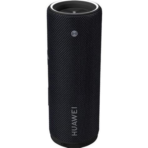 HUAWEI Sound Joy 2 Bluetooth Speaker .